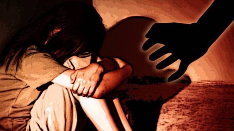 बिलासपुर और रायपुर में दुष्कर्म के 218 मामले दर्ज, महिला सुरक्षा पर उठे सवाल