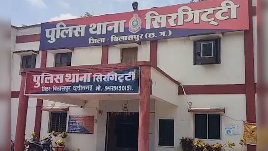 CG: जिम ट्रेनर ने डॉक्टर का रेप कर मर्डर किया, फिर लटका दिया था शव, CID जांच में बड़ा खुलासा