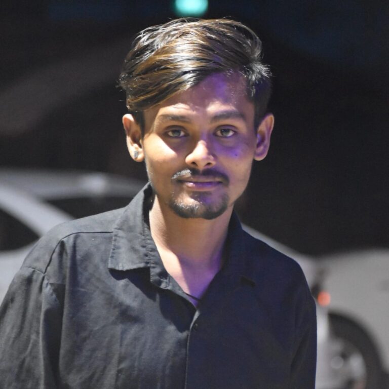 🟥 क्यों हमेशा साइबर टीम की लेनी पड़ती है मदद? — लोरमी में चाकुओं से हत्या के बाद शव नदी में फेंका,लोरमी पुलिस फिर फेल