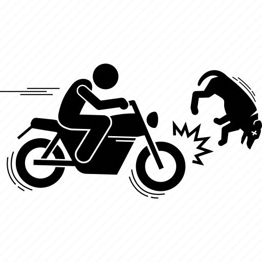 प्रशासन की पहल से साल्हेघोरी-मनकी विवाद सुलझा, शांति व्यवस्था कायम